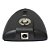 Base Para Microfone Gooseneck JTS ST-5030 - Imagem 11