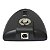 Base Para Microfone Gooseneck JTS ST-5030 - Imagem 14