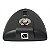 Base Para Microfone Gooseneck JTS ST-5030 - Imagem 16