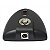 Base Para Microfone Gooseneck JTS ST-5030 - Imagem 19