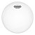 Pele 14" Evans B14G2 Porosa Filme Duplo - Imagem 5