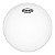 Pele 14" Evans B14G2 Porosa Filme Duplo - Imagem 19