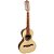 Viola Caipira Cinturada Giannini VS4 Imbuia EQ NS Natural Satin - Imagem 4