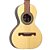 Viola Caipira Cinturada Giannini VS4 Imbuia EQ NS Natural Satin - Imagem 18