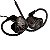 Fone De Ouvido In Ear Santo Angelo Devon 10 - Imagem 17