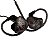 Fone De Ouvido In Ear Santo Angelo Devon 10 - Imagem 12