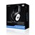 Fone De Ouvido Sennheiser HD206 - Imagem 9
