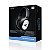 Fone De Ouvido Sennheiser HD206 - Imagem 17