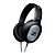 Fone De Ouvido Sennheiser HD206 - Imagem 3