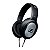 Fone De Ouvido Sennheiser HD206 - Imagem 6