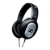 Fone De Ouvido Sennheiser HD206 - Imagem 18