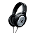Fone De Ouvido Sennheiser HD206 - Imagem 16