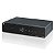 Microfone De Cabeça Sem Fio Sennheiser XSW1-ME3-A - Imagem 2