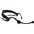 Microfone De Cabeça Sem Fio Sennheiser XSW1-ME3-A - Imagem 3