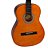 Violão Nylon Giannini Start N-14 NA Natural - Imagem 18