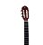 Violão Nylon Giannini Start N-14 NA Natural - Imagem 8
