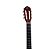 Violão Nylon Giannini Start N-14 NA Natural - Imagem 3