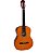 Violão Nylon Giannini Start N-14 NA Natural - Imagem 14