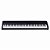 Piano Digital Korg B2N - Imagem 3