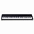 Piano Digital Korg B2N - Imagem 9