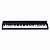 Piano Digital Korg B2N - Imagem 14