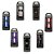 Abafador De Cordas Damper Ibox - Imagem 5