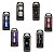 Abafador De Cordas Damper Ibox - Imagem 6
