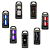 Abafador De Cordas Damper Ibox - Imagem 16