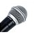 Microfone Com Fio Behringer SL 84C - Imagem 2
