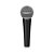 Microfone Com Fio Behringer SL 84C - Imagem 1