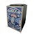 Cajon Jaguar CJ1000 K2 Rock The Vote - Imagem 12