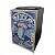 Cajon Jaguar CJ1000 K2 Rock The Vote - Imagem 20