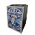 Cajon Jaguar CJ1000 K2 Rock The Vote - Imagem 18