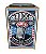 Cajon Jaguar CJ1000 K2 Rock The Vote - Imagem 17