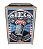 Cajon Jaguar CJ1000 K2 Rock The Vote - Imagem 7