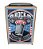 Cajon Jaguar CJ1000 K2 Rock The Vote - Imagem 4