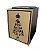 Cajon Jaguar CJ1000 K2 Mãe Aparecida - Imagem 5