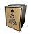 Cajon Jaguar CJ1000 K2 Mãe Aparecida - Imagem 2