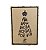 Cajon Jaguar CJ1000 K2 Mãe Aparecida - Imagem 19
