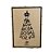 Cajon Jaguar CJ1000 K2 Mãe Aparecida - Imagem 7