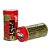 Limpador De Cordas GHS Fast Fret A87 - Imagem 4