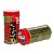 Limpador De Cordas GHS Fast Fret A87 - Imagem 6