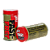 Limpador De Cordas GHS Fast Fret A87 - Imagem 19