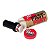 Limpador De Cordas GHS Fast Fret A87 - Imagem 12