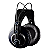 Fone De Ouvido AKG K240 MKII - Imagem 17