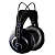 Fone De Ouvido AKG K240 MKII - Imagem 10
