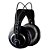 Fone De Ouvido AKG K240 MKII - Imagem 3