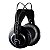 Fone De Ouvido AKG K240 MKII - Imagem 6