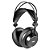 Fone De Ouvido AKG K275 - Imagem 9