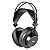 Fone De Ouvido AKG K275 - Imagem 11